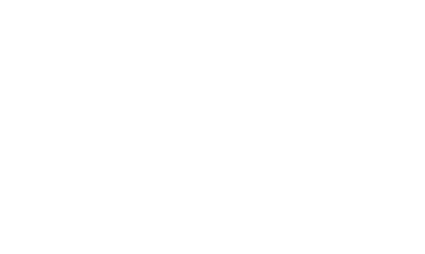 BioStrategy