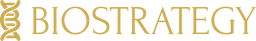BioStrategy