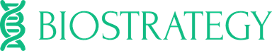 BioStrategy