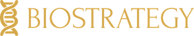 BioStrategy