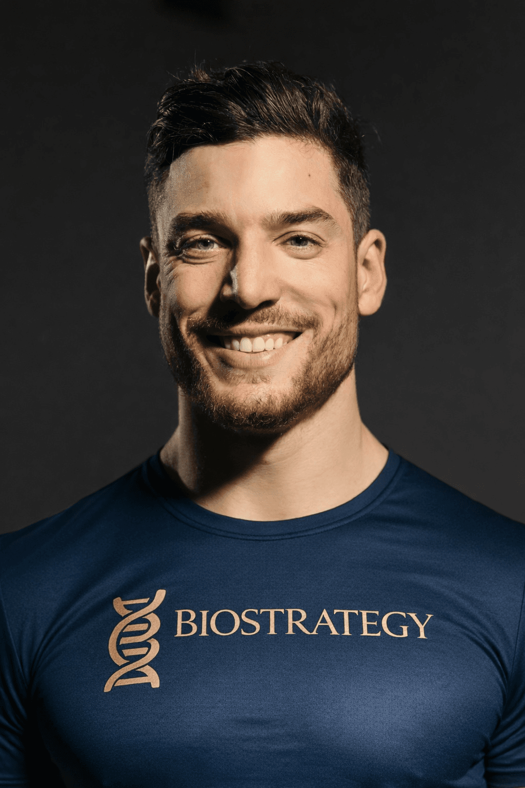 Jakub Nosek